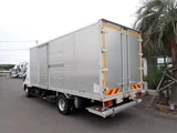 2019 Mitsubishi Fuso Fighter Truck for sale, Japanese used car export - photo 7 of 21 | GULJI TRADERS