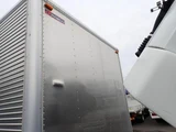 2019 Mitsubishi Fuso Fighter Truck for sale, Japanese used car export - photo 9 of 21 | GULJI TRADERS
