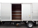 2019 Mitsubishi Fuso Fighter Truck for sale, Japanese used car export - photo 11 of 21 | GULJI TRADERS