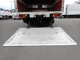 2019 Mitsubishi Fuso Fighter Truck for sale, Japanese used car export - photo 12 of 21 | GULJI TRADERS