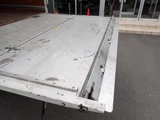 2019 Mitsubishi Fuso Fighter Truck for sale, Japanese used car export - photo 13 of 21 | GULJI TRADERS