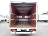 2019 Mitsubishi Fuso Fighter Truck for sale, Japanese used car export - photo 14 of 21 | GULJI TRADERS