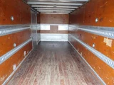 2019 Mitsubishi Fuso Fighter Truck for sale, Japanese used car export - photo 15 of 21 | GULJI TRADERS