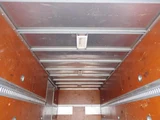 2019 Mitsubishi Fuso Fighter Truck for sale, Japanese used car export - photo 16 of 21 | GULJI TRADERS