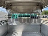 2019 Mitsubishi Fuso Fighter Truck for sale, Japanese used car export - photo 7 of 21 | GULJI TRADERS