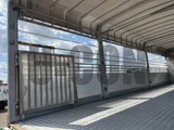 2019 Mitsubishi Fuso Fighter Truck for sale, Japanese used car export - photo 10 of 21 | GULJI TRADERS