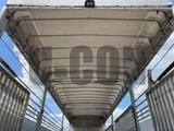 2019 Mitsubishi Fuso Fighter Truck for sale, Japanese used car export - photo 12 of 21 | GULJI TRADERS