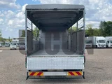 2019 Mitsubishi Fuso Fighter Truck for sale, Japanese used car export - photo 13 of 21 | GULJI TRADERS