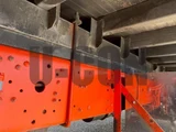 2019 Mitsubishi Fuso Fighter Truck for sale, Japanese used car export - photo 15 of 21 | GULJI TRADERS