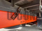 2019 Mitsubishi Fuso Fighter Truck for sale, Japanese used car export - photo 16 of 21 | GULJI TRADERS