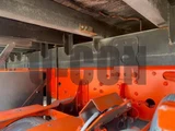 2019 Mitsubishi Fuso Fighter Truck for sale, Japanese used car export - photo 17 of 21 | GULJI TRADERS