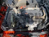 2019 Mitsubishi Fuso Fighter Truck for sale, Japanese used car export - photo 18 of 21 | GULJI TRADERS