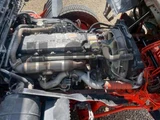 2019 Mitsubishi Fuso Fighter Truck for sale, Japanese used car export - photo 19 of 21 | GULJI TRADERS