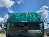 2019 Mitsubishi Fuso Fighter Truck for sale, Japanese used car export - photo 20 of 21 | GULJI TRADERS