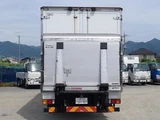 2019 Mitsubishi Fuso Fighter Truck for sale, Japanese used car export - photo 6 of 21 | GULJI TRADERS
