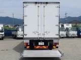2019 Mitsubishi Fuso Fighter Truck for sale, Japanese used car export - photo 7 of 21 | GULJI TRADERS