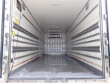 2019 Mitsubishi Fuso Fighter Truck for sale, Japanese used car export - photo 9 of 21 | GULJI TRADERS