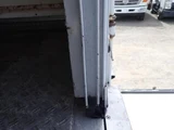2019 Mitsubishi Fuso Fighter Truck for sale, Japanese used car export - photo 10 of 21 | GULJI TRADERS