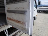 2019 Mitsubishi Fuso Fighter Truck for sale, Japanese used car export - photo 11 of 21 | GULJI TRADERS
