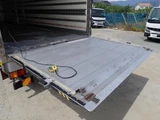 2019 Mitsubishi Fuso Fighter Truck for sale, Japanese used car export - photo 12 of 21 | GULJI TRADERS