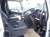 2019 Mitsubishi Fuso Fighter Truck for sale, Japanese used car export - photo 13 of 21 | GULJI TRADERS