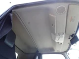 2019 Mitsubishi Fuso Fighter Truck for sale, Japanese used car export - photo 14 of 21 | GULJI TRADERS