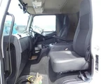 2019 Mitsubishi Fuso Fighter Truck for sale, Japanese used car export - photo 15 of 21 | GULJI TRADERS
