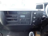 2019 Mitsubishi Fuso Fighter Truck for sale, Japanese used car export - photo 17 of 21 | GULJI TRADERS