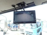 2019 Mitsubishi Fuso Fighter Truck for sale, Japanese used car export - photo 19 of 21 | GULJI TRADERS