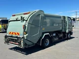 2019 Mitsubishi Fuso Fighter Truck for sale, Japanese used car export - photo 2 of 21 | GULJI TRADERS