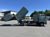 2019 Mitsubishi Fuso Fighter Truck for sale, Japanese used car export - photo 8 of 21 | GULJI TRADERS