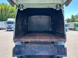 2019 Mitsubishi Fuso Fighter Truck for sale, Japanese used car export - photo 9 of 21 | GULJI TRADERS