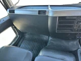 2019 Mitsubishi Fuso Fighter Truck for sale, Japanese used car export - photo 10 of 21 | GULJI TRADERS