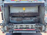 2019 Mitsubishi Fuso Fighter Truck for sale, Japanese used car export - photo 12 of 21 | GULJI TRADERS