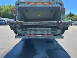 2019 Mitsubishi Fuso Fighter Truck for sale, Japanese used car export - photo 13 of 21 | GULJI TRADERS
