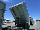 2019 Mitsubishi Fuso Fighter Truck for sale, Japanese used car export - photo 14 of 21 | GULJI TRADERS