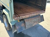 2019 Mitsubishi Fuso Fighter Truck for sale, Japanese used car export - photo 16 of 21 | GULJI TRADERS