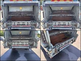2019 Mitsubishi Fuso Fighter Truck for sale, Japanese used car export - photo 17 of 21 | GULJI TRADERS