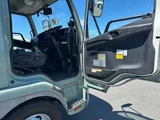 2019 Mitsubishi Fuso Fighter Truck for sale, Japanese used car export - photo 18 of 21 | GULJI TRADERS