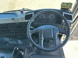 2019 Mitsubishi Fuso Fighter Truck for sale, Japanese used car export - photo 19 of 21 | GULJI TRADERS