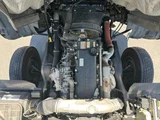2019 Mitsubishi Fuso Fighter Truck for sale, Japanese used car export - photo 20 of 21 | GULJI TRADERS