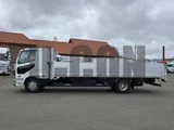 2019 Mitsubishi Fuso Fighter Truck for sale, Japanese used car export - photo 5 of 21 | GULJI TRADERS