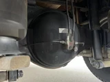 2019 Mitsubishi Fuso Fighter Truck for sale, Japanese used car export - photo 14 of 21 | GULJI TRADERS