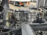 2019 Mitsubishi Fuso Fighter Truck for sale, Japanese used car export - photo 15 of 21 | GULJI TRADERS