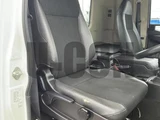 2019 Mitsubishi Fuso Fighter Truck for sale, Japanese used car export - photo 17 of 21 | GULJI TRADERS