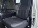 2019 Mitsubishi Fuso Fighter Truck for sale, Japanese used car export - photo 18 of 21 | GULJI TRADERS