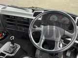 2019 Mitsubishi Fuso Fighter Truck for sale, Japanese used car export - photo 19 of 21 | GULJI TRADERS