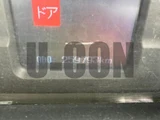 2019 Mitsubishi Fuso Fighter Truck for sale, Japanese used car export - photo 20 of 21 | GULJI TRADERS