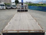 2019 Mitsubishi Fuso Fighter Truck for sale, Japanese used car export - photo 8 of 21 | GULJI TRADERS