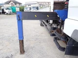 2019 Mitsubishi Fuso Fighter Truck for sale, Japanese used car export - photo 10 of 21 | GULJI TRADERS